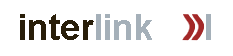 InterlinkLogo02